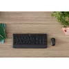Logitech Signature MK650 Combo для бизнеса Photo 8