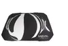 LogiLink Q1 Mate Gaming Mouse Pad Photo 2