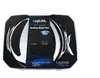 LogiLink Q1 Mate Gaming Mouse Pad Photo 3