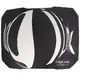LogiLink Q1 Mate Gaming Mouse Pad Photo 4