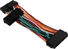 SILVERSTONE SST-PP10 24-pin power adapter Photo 2
