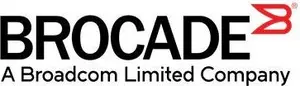 Extreme Networks BR-SLX-9540-2C-POD-P Ports on Demand Upgrade License with 2x100GE and 40GE Uplinks