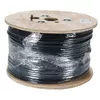 Сетевой кабель EFB Elektronik 99733.500-CPR Cat7 500 м Photo 3