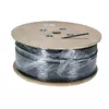 Сетевой кабель EFB Elektronik 99733.500-CPR Cat7 500 м Photo 4