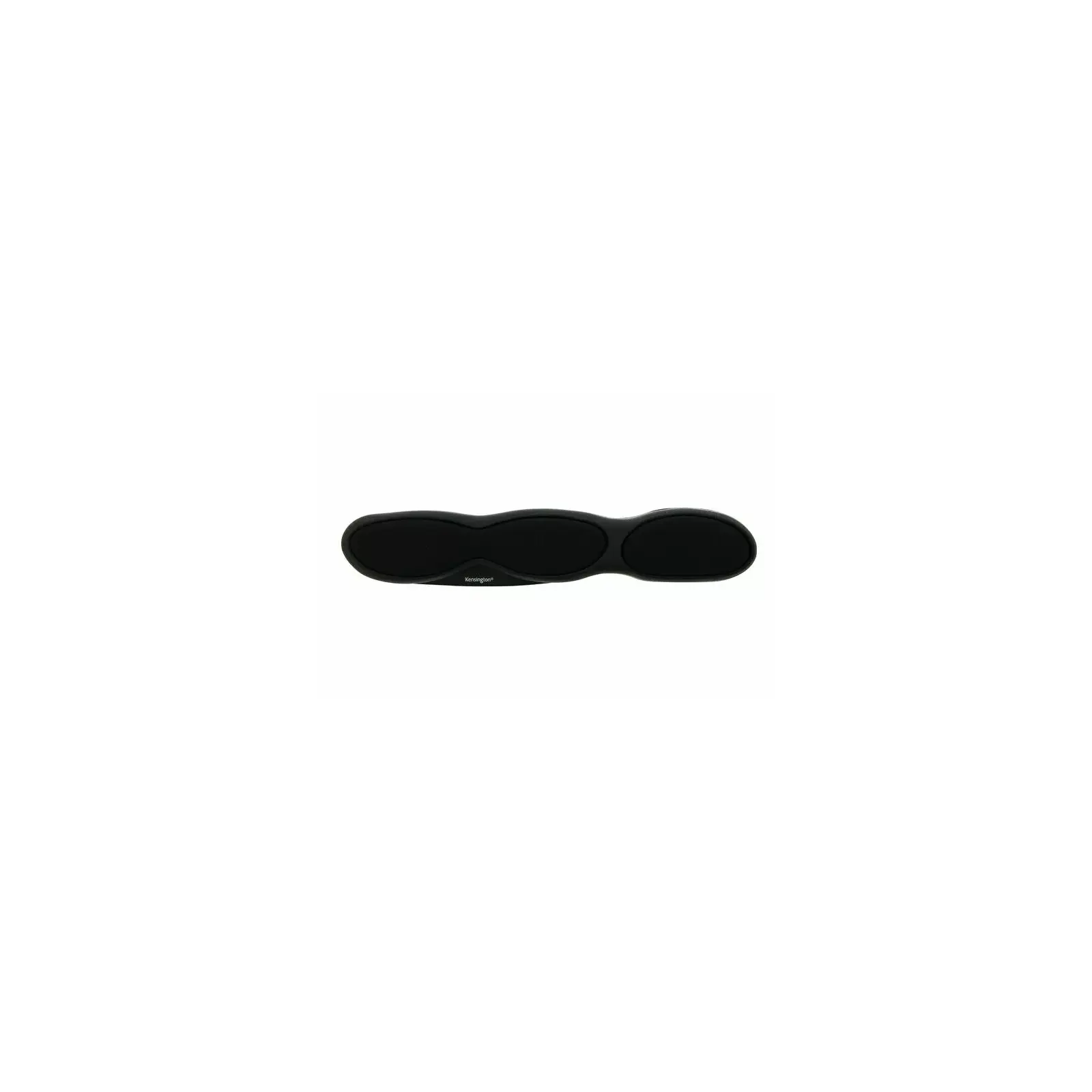 Wrist Rest Foam Keyboard Kensington 62383 Photo 1