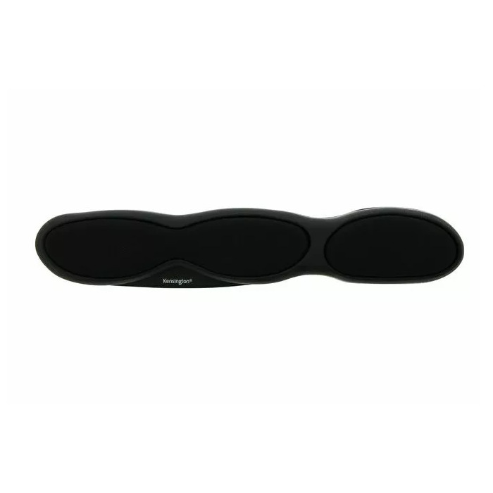 Wrist Rest Foam Keyboard Kensington 62383 Photo 1