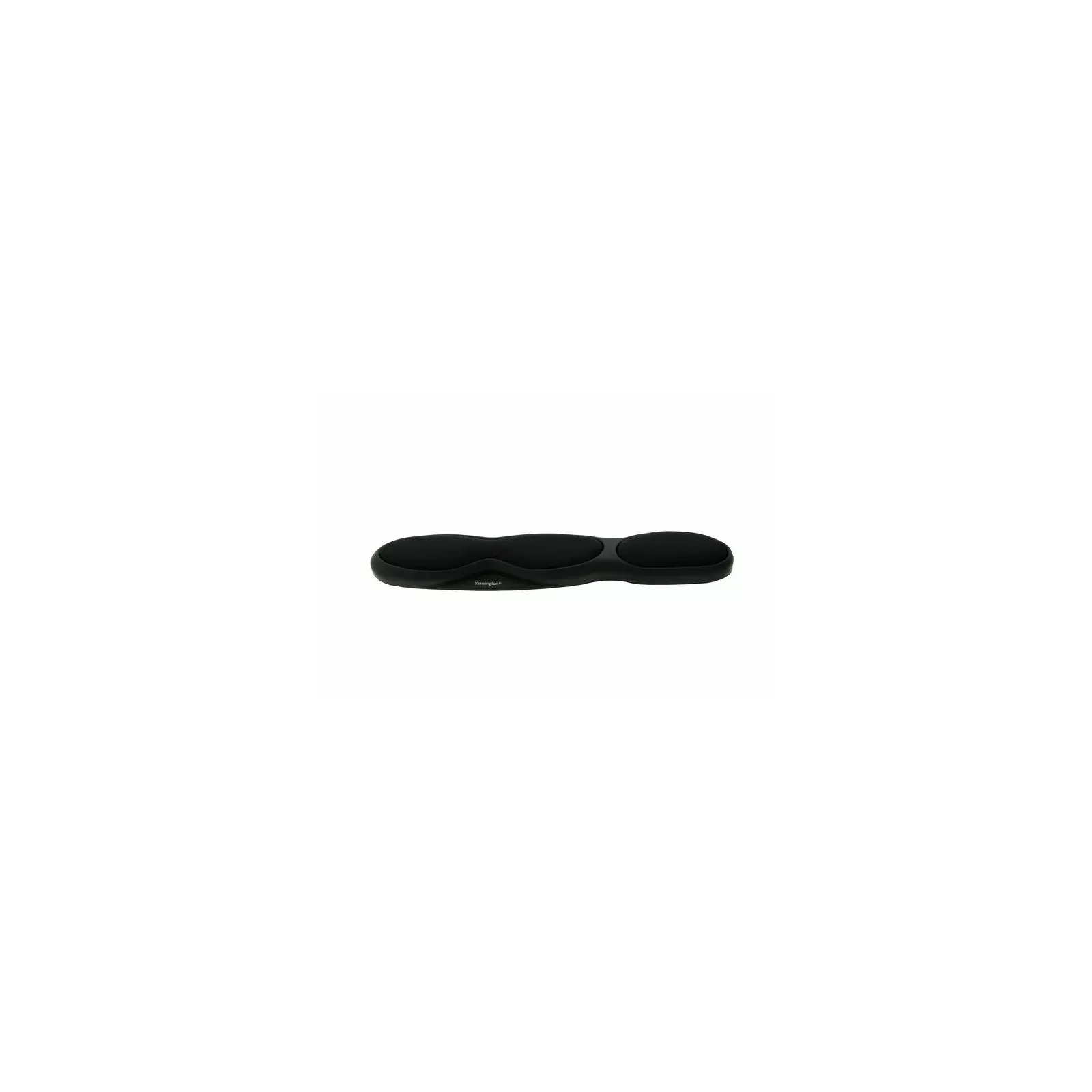 Wrist Rest Foam Keyboard Kensington 62383 Photo 2