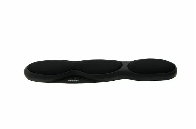 Подставка для запястья Пена Клавиатура Kensington 62383 Photo 2