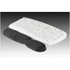 Wrist Rest Foam Keyboard Kensington 62383 Photo 3