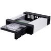 Отсек для накопителя SilverStone FS301 5,25" Photo 2