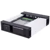 Отсек для накопителя SilverStone FS301 5,25" Photo 3