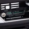 Отсек для накопителя SilverStone FS301 5,25" Photo 4