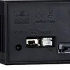 Отсек для накопителя SilverStone FS301 5,25" Photo 5