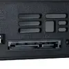 Отсек для накопителя SilverStone FS301 5,25" Photo 6