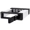 Отсек для накопителя SilverStone FS301 5,25" Photo 7