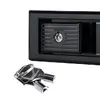 Отсек для накопителя SilverStone FS301 5,25" Photo 8