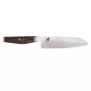 Сантоку нож ZWILLING 34074-181-0