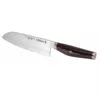 Сантоку нож ZWILLING 34074-181-0 Photo 2
