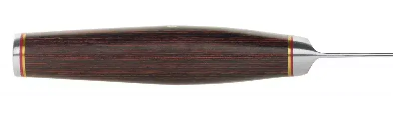 Сантоку нож ZWILLING 34074-181-0 Photo 3