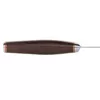 Сантоку нож ZWILLING 34074-181-0 Photo 3