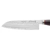 Сантоку нож ZWILLING 34074-181-0 Photo 4