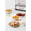 Сушилка для продуктов Fritel DH 2025 Photo 2