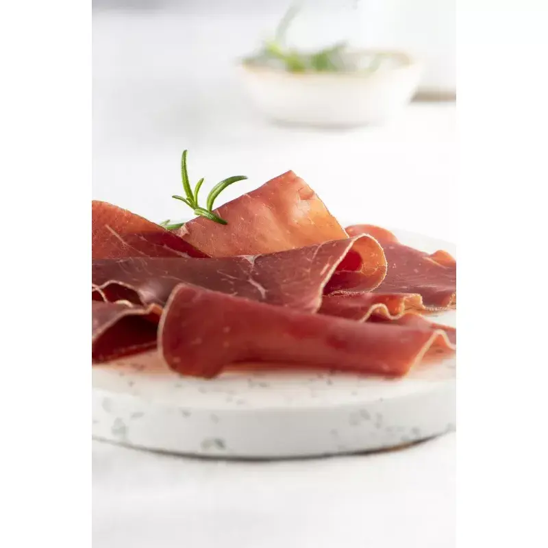 Сушилка для продуктов Fritel DH 2025 Photo 3