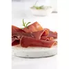 Сушилка для продуктов Fritel DH 2025 Photo 3