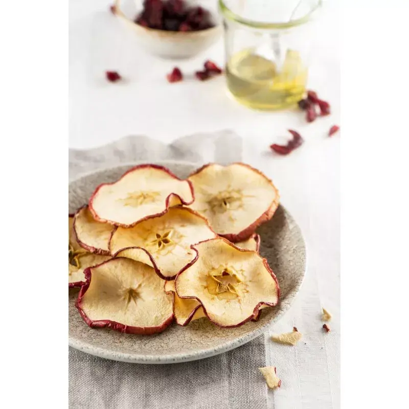 Сушилка для продуктов Fritel DH 2025 Photo 4