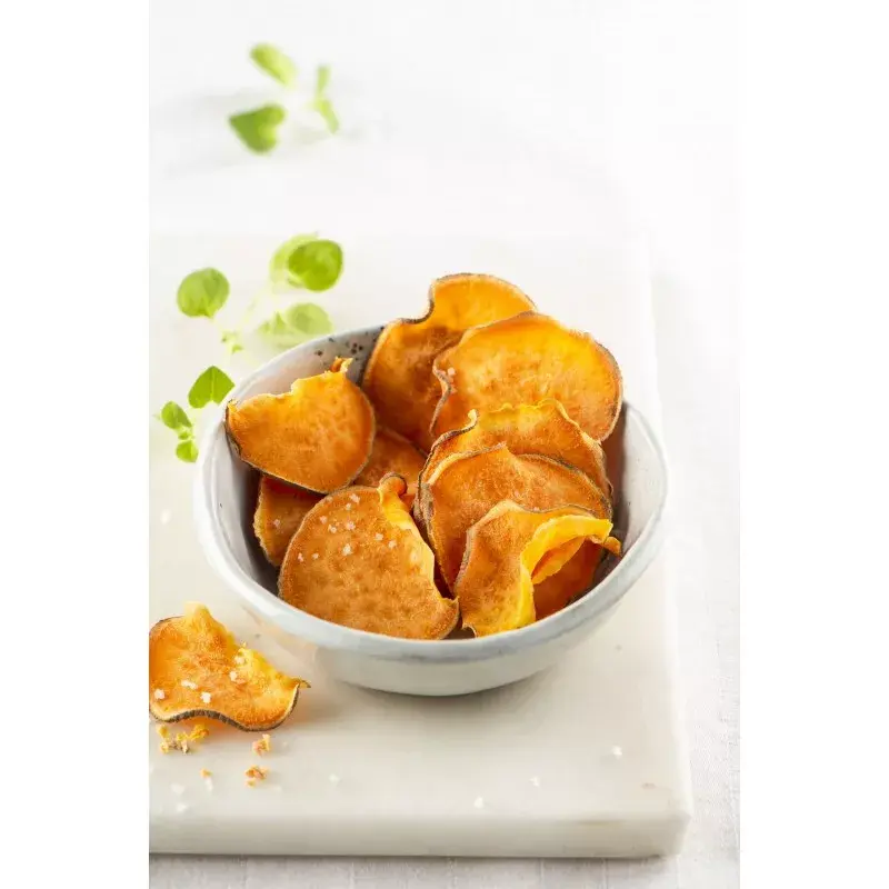 Сушилка для продуктов Fritel DH 2025 Photo 5
