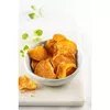Сушилка для продуктов Fritel DH 2025 Photo 5