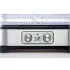 Сушилка для продуктов Fritel DH 2025 Photo 9