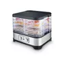 Сушилка для продуктов Fritel DH 2025 Photo 10