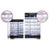 Сушилка для продуктов Fritel DH 2025 Photo 11