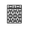 ROLINE media player mount 17.03.0032 Photo 5