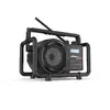 Портативное радио Perfectpro Dabbox Photo 5