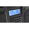Портативное радио Perfectpro Workstation Photo 3