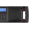 Портативное радио Perfectpro Workstation Photo 4