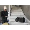 Портативное радио Perfectpro Workstation Photo 9