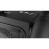 Портативное радио Perfectpro Workstation Photo 11