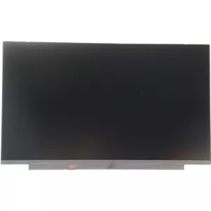 LCD display panel Lenovo B156HAN02.1 15.6" FHD (1920×1080) AG matte