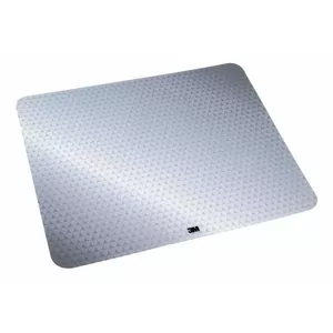 Коврик для мышки 3M 70071503240
