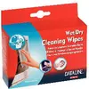 Surface Preparation Wipe Esselte 67120 Photo 2