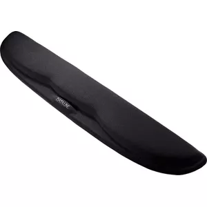 Wrist Rest Gel Esselte 67109