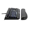 Rokas balsts Kensington ErgoSoft K52798WW Photo 3