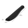 Rokas balsts Kensington ErgoSoft K52798WW Photo 4