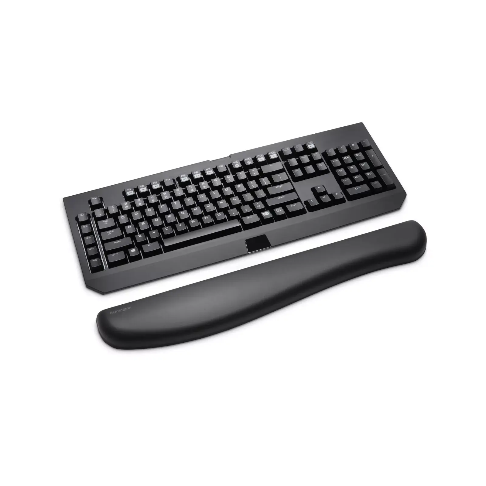 Rokas balsts Kensington ErgoSoft K52798WW Photo 5