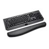 Rokas balsts Kensington ErgoSoft K52798WW Photo 5