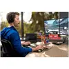 Rokas balsts Kensington ErgoSoft K52798WW Photo 6
