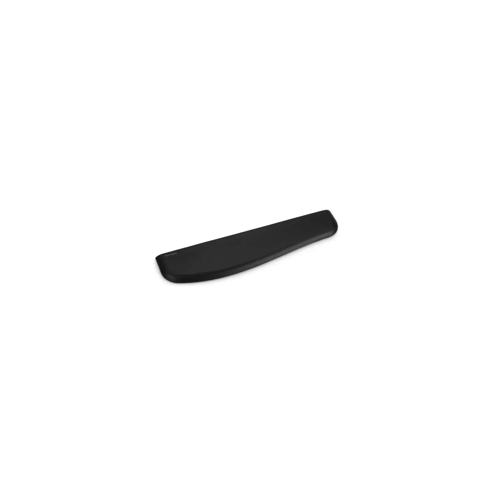 Wrist Rest Kensington ErgoSoft K52800WW Photo 1